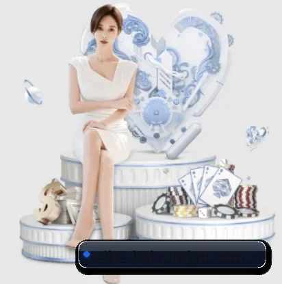五个功能入口,赛程查询路径更短 - kaiyun
